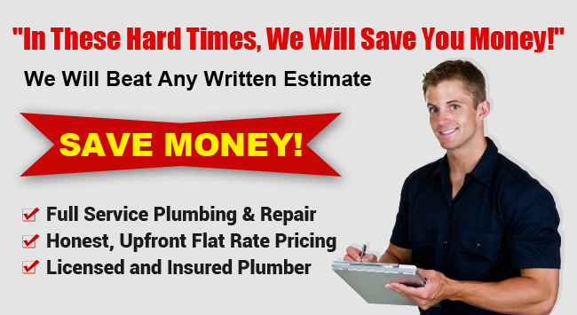 Dana Point Plumbers