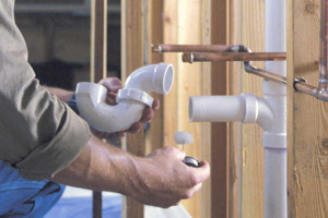 Pipe Repair and Replacement Dana Point CA