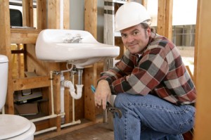 Commercial Plumbing Repair Dana Point