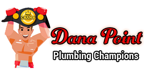 Dana Point Plumbing Champions