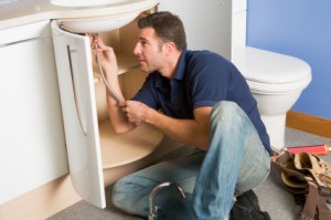 Drain Repair and Services Dana Point