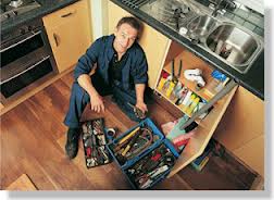 Kitchen and Bath Repairs Dana Point