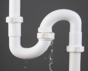 Plumbing Repairs and Services Dana Point