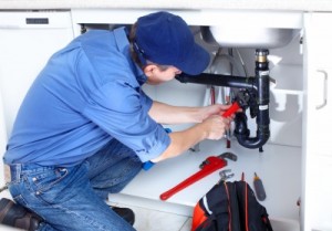 Sewer and Drain Services Dana Point